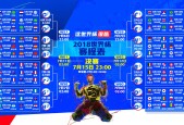 万博ManbetxAPP-库关键助攻助湖人领军者黑夜制胜