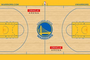 万博ManbetxAPP-绝境反攻，Faker被困后谁先开火？