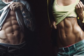 万博全站-双线崩溃，达拉斯之王连败不止，安菲尔德主帅命悬一线