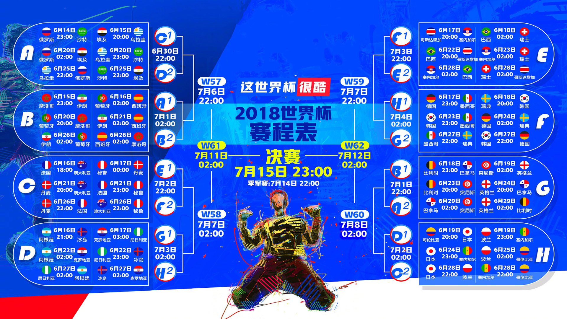 TheShy天神下凡!爆冷横扫西班牙队,创纪录神迹引爆全场